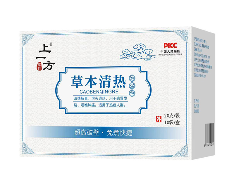   ��һ���ݱ������ԡ��