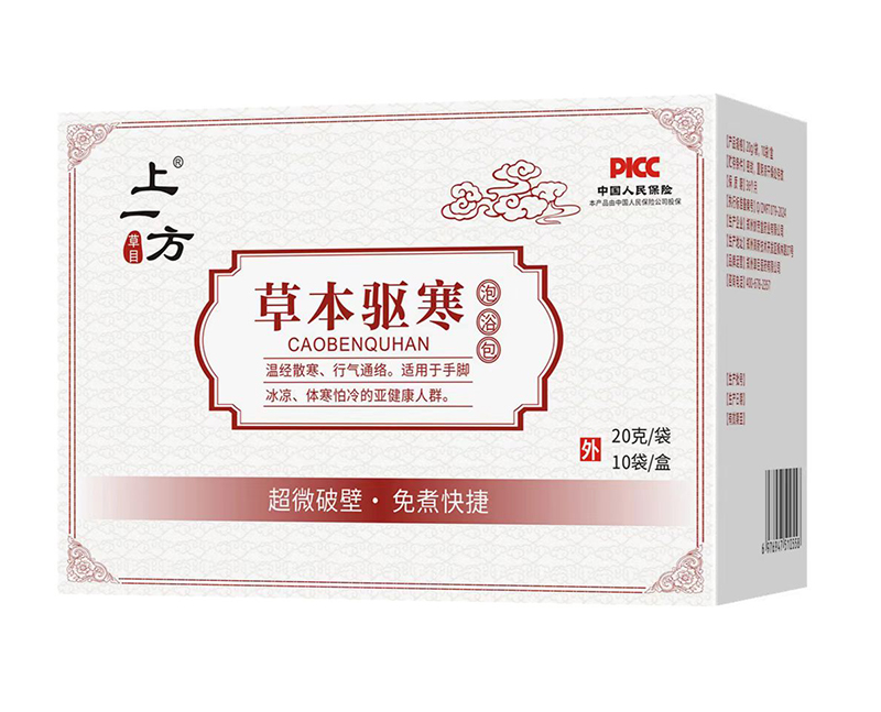   ��һ���ݱ�򌺮��ԡ��