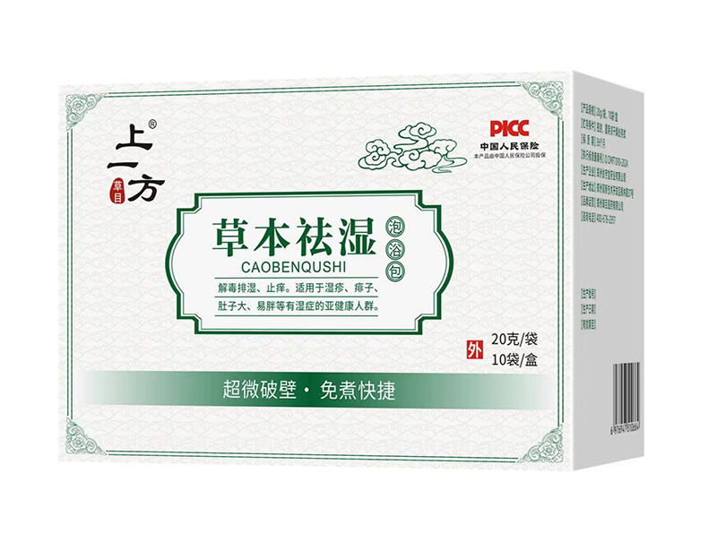   ��һ���ݱ������ԡ��