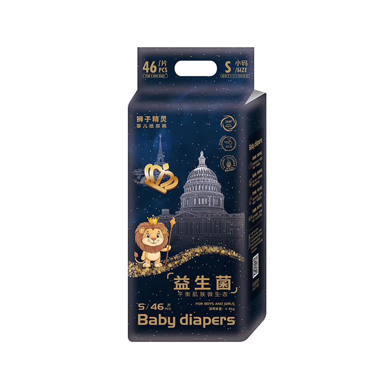 �݌�Ʒ�|(zh��) + ��(chu��ng)���䷽���{�Ӿ��`����������ѝ�\����(j��ng)�N�̹���(chu��ng)ؔ��