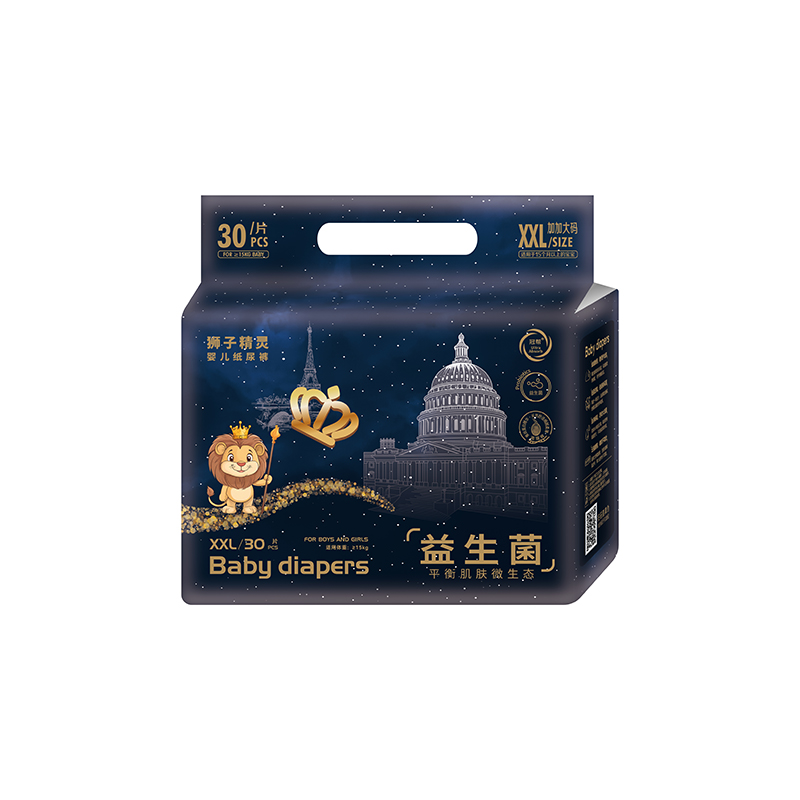 �߶ˋ냺����ѝƷ�ơ��{�Ӿ��`������(d��ng)�������y�־��Ʒ�|(zh��)ĸ���Ј�(ch��ng)