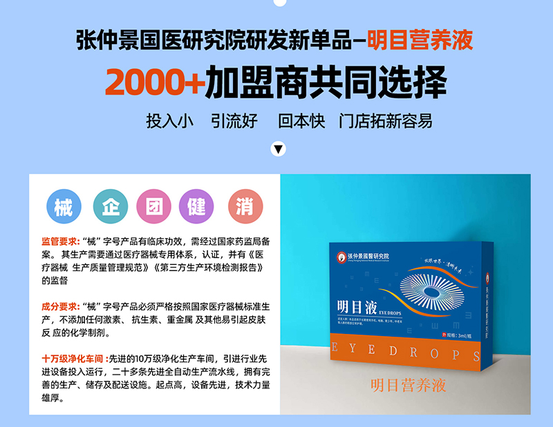 ��(chu��ng)�����o(h��)��ʽ���ࣺ���پ���ĿҺ�Y(ji��)�σx���p���o(h��)�������̆���(d��ng)