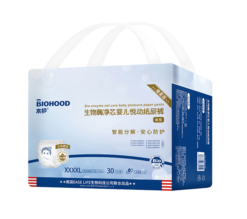   ���o����ø��о�냺���Ӽ���ѝXXXXL30