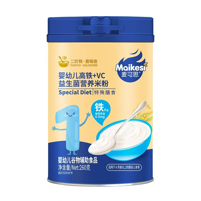 ĸ��걬��֮�x��������˼���F+VC�������׷��������䷽���Aռ�Ј�(ch��ng)