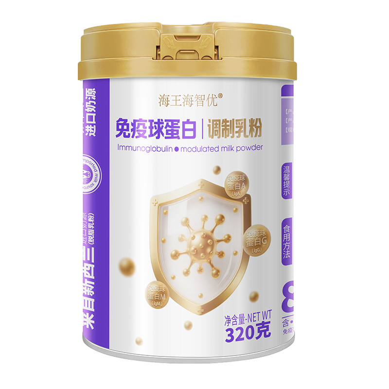 �������ǃ�(y��u)�����򵰰��{(di��o)����� ���x��Դ���\(ch��ng)�����˹����Ј�(ch��ng)