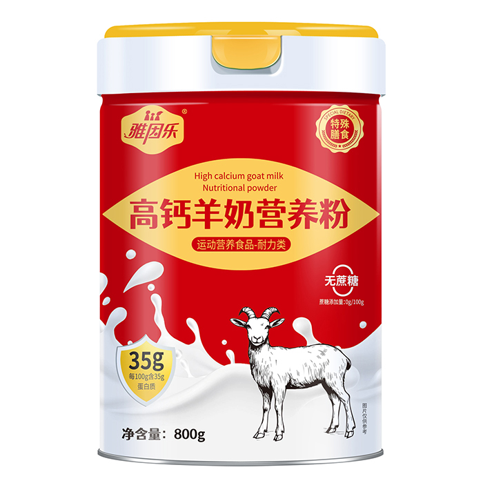 ���򘷸��}���̠I�B(y��ng)�����У����}�ߵ������غͺ�����