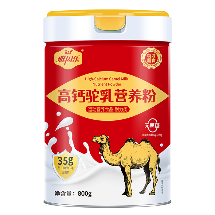 �o�����pؓ(f��)��(d��n)�������������o(h��)����