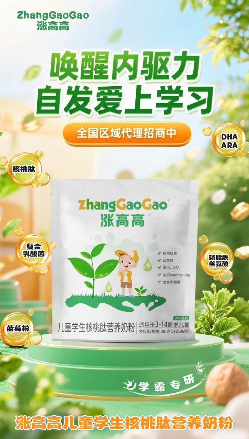 ��߸�q�߸��Ƴ���ͯ�W(xu��)�������ĠI�B(y��ng)�̷����������L�c�W(xu��)��(x��)