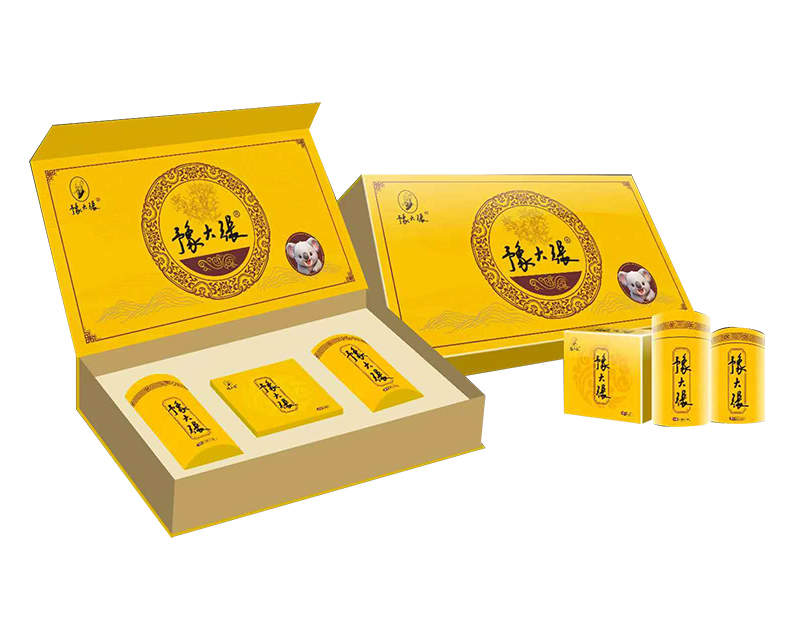 ԥ�󏈿����_�_�Ƴ��٘��w�ʴ��׺�������ˎ���÷������Pע