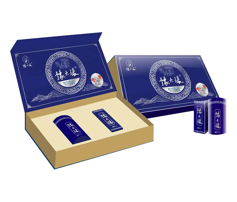 ��ύ���ǻ�������@���ˎ�׺Ё��Ȉ�