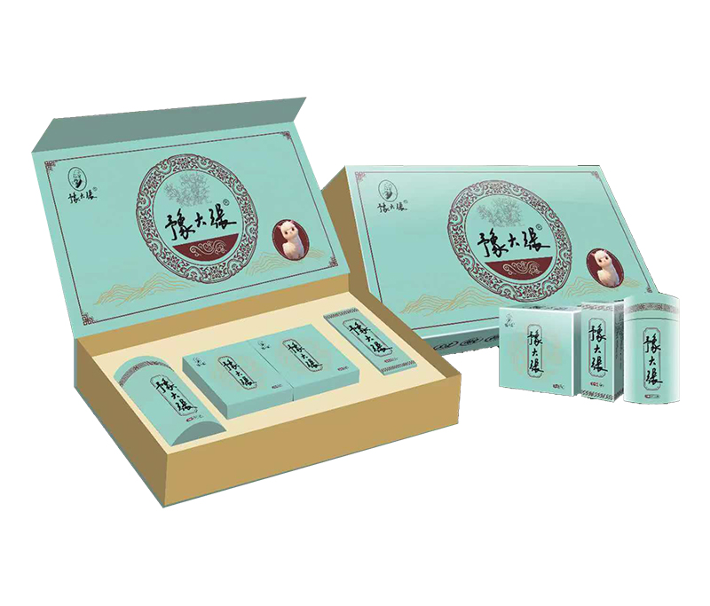 ����ˎ + ��ݲ�����ԥ����������׺��m���ͥ�ճ��o�����