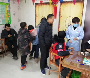  ΢�ňDƬ_20251117094151_56_1491