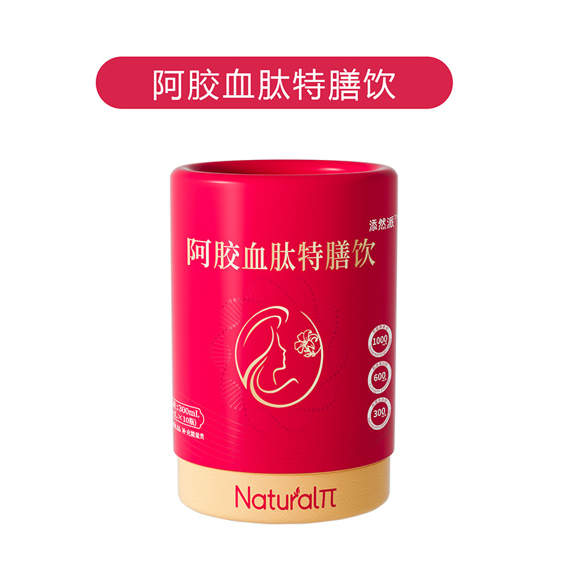 ����p�B(y��ng)���M(f��i)������Ȼ�ɰ��zѪ�������Ů���ճ����x��