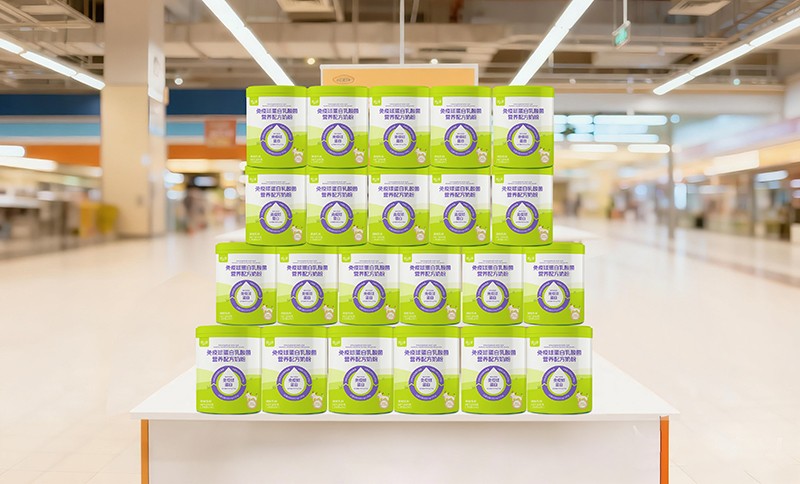  �ǆ�ͯ�����򵰰�������I�B(y��ng)�䷽�̷�02