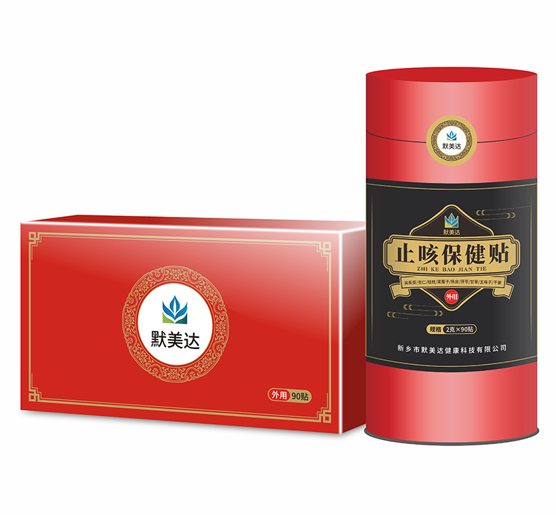 Ĭ���_ֹ�ȱ����N�{��Ȼ�ɷֳ�Ȧ���ɞ��ͥ�o������