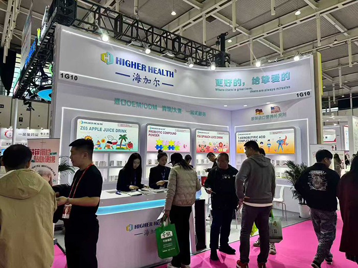 չλ������Ŀ�����Ӡ������91���Ͼ�ˎ������Ů���