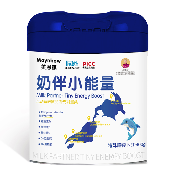 �������̲��ó����������̰�׌ι�B(y��ng)���p��