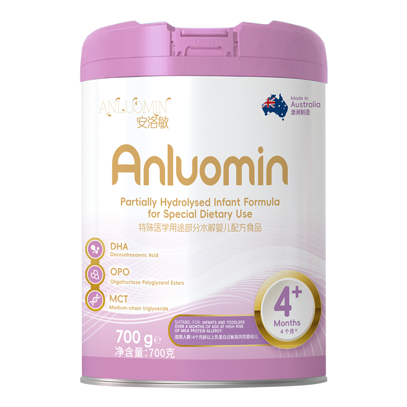 �۽������I(y��ng)�B(y��ng)���� ����������ˮ���䷽ʳƷ����Ј�(ch��ng)