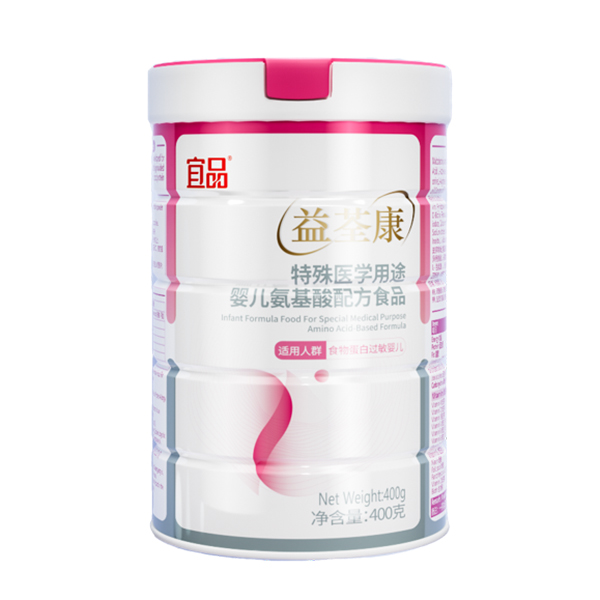 ��ι�B(y��ng)�����]���������������䷽ʳƷ���oÿһ�����L