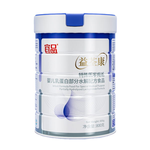 �������Ƴ�����ˮ���䷽ʳƷ���ƌW(xu��)�䷽���o��ؐ�c������