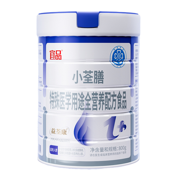 ������1+С���ţ��ԿƌW(xu��)�䷽����ȫ�I�B(y��ng)֮�s