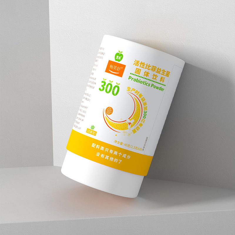 300�|����ӳ�������������\(ch��ng)��������鹲�A