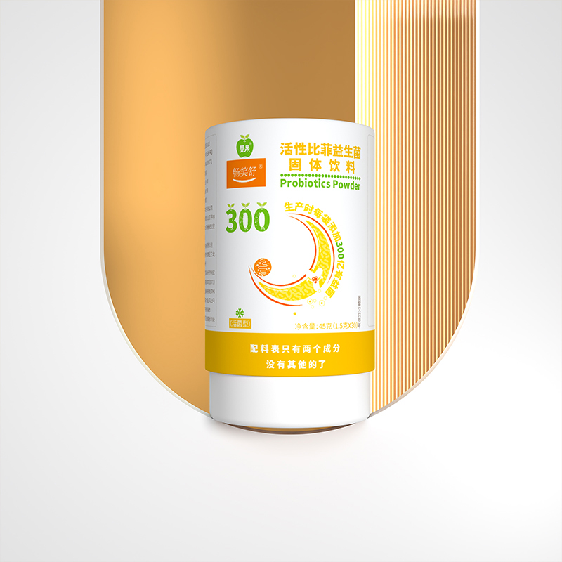   ������Աȷ����������w���02