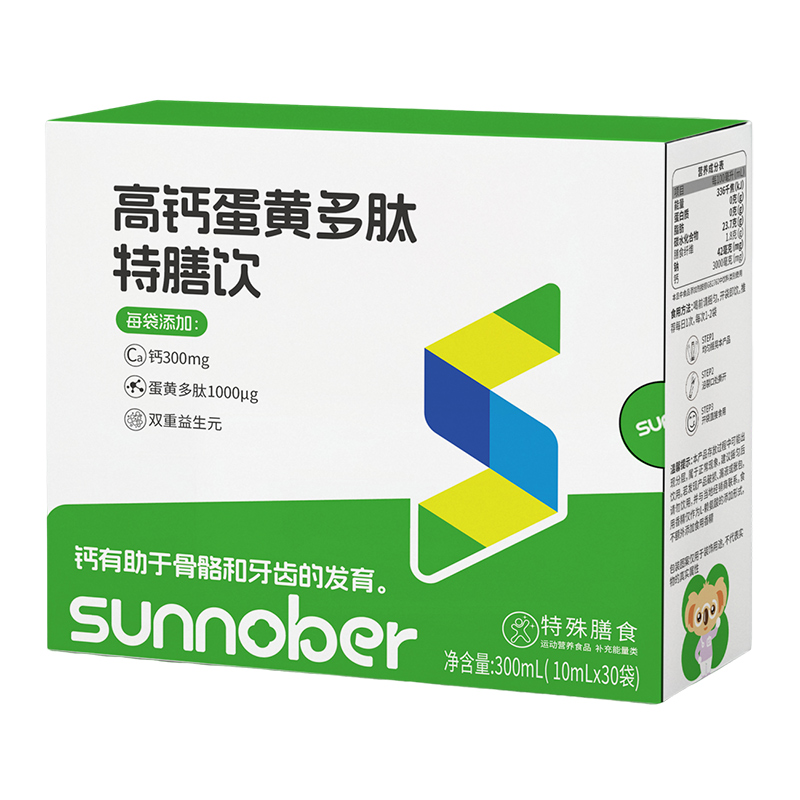 ���Zؐ�����}���S������������_��������ʳ���̙C(j��)