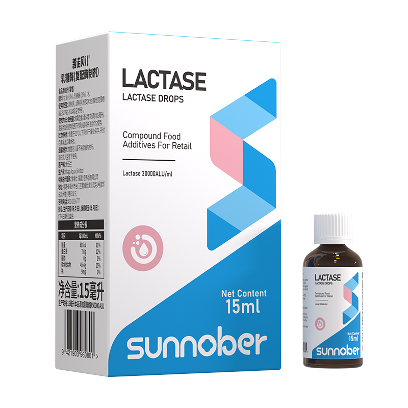 �����������_�����Zؐ������ø���fǧ��ͥ���������x��