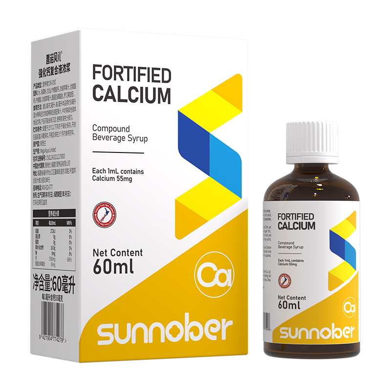 ���Zؐ���Ƴ���(qi��ng)���}��(f��)��Һ��{����I�B(y��ng)�Ј�(ch��ng)���±�