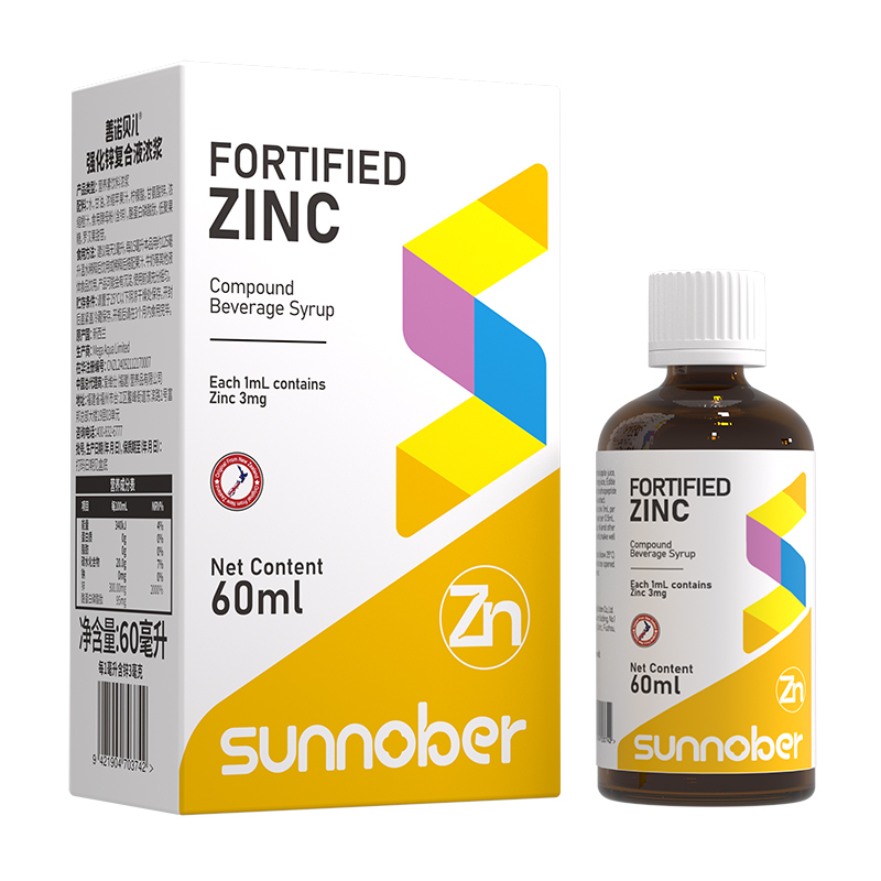 ���Zؐ���M(j��n)���\��Ʒ�������Ը�Ʒ�|(zh��)�I�B(y��ng)���o(h��)���L