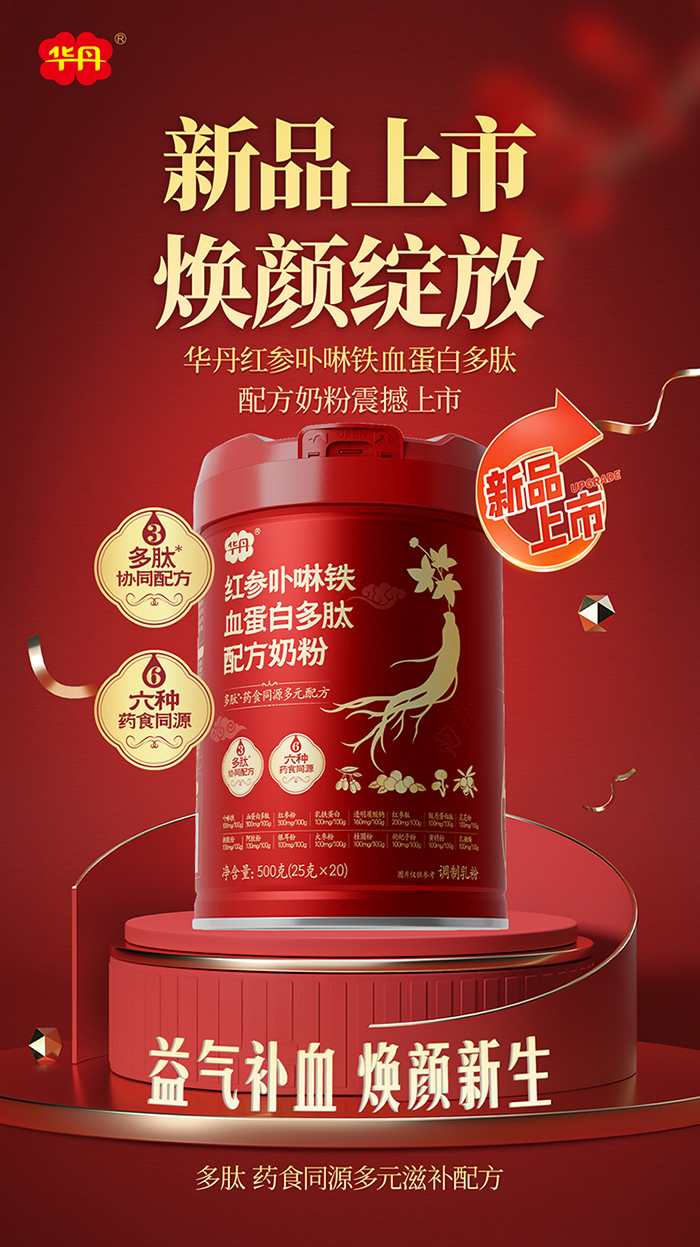 ��Ԫ�䷽�x�ܽ������A���t��߲���FѪ���׶����̷������̻���_��