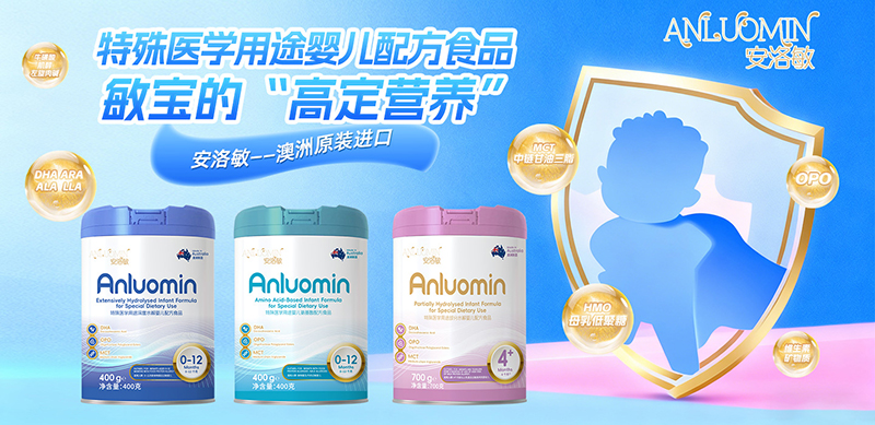 ����ԭ�b�M(j��n)�ڰ�����������ذ����У��x��ĸ������������L(zh��ng)