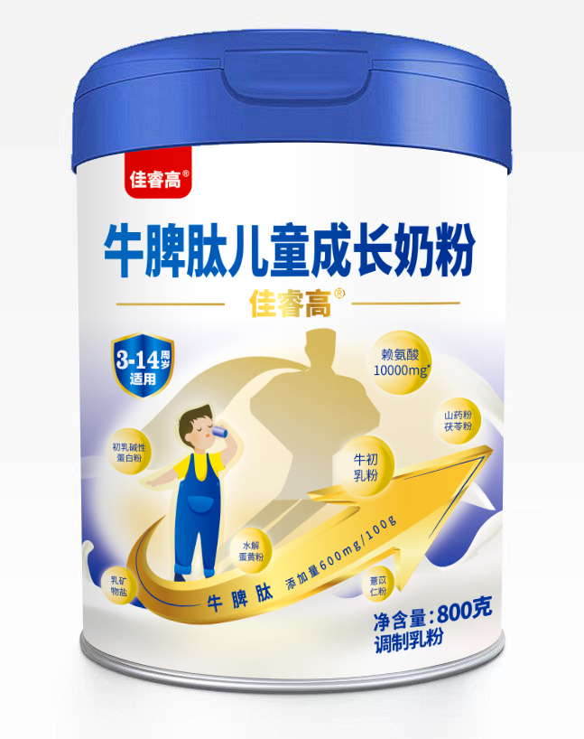 �۽���ͯ�I(y��ng)�B(y��ng)������ؐ��������\(ch��ng)��ȫ��(gu��)������