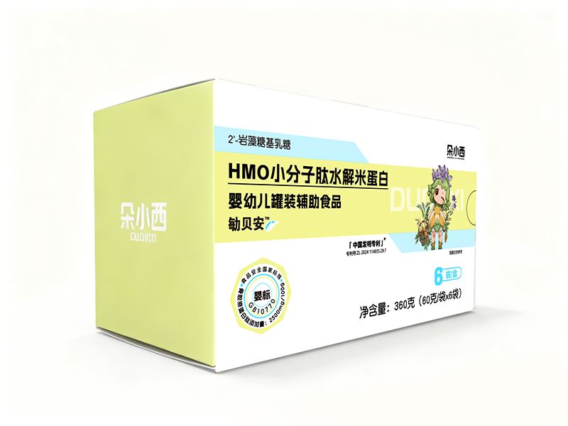 ��С����ؐ������Ʒ������������Ո(q��ng)�ڴ���