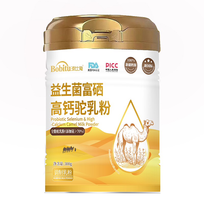 ��(gu��)��(bi��o)�䷽�ӳ֣�����������������������������H��