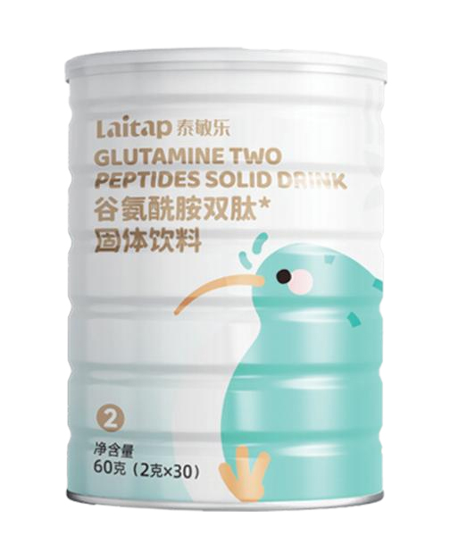 泰敏樂①號(hào)谷氨酰胺雙肽固體飲料.jpg 泰敏樂①號(hào)谷氨酰胺雙肽固體飲料.jpg