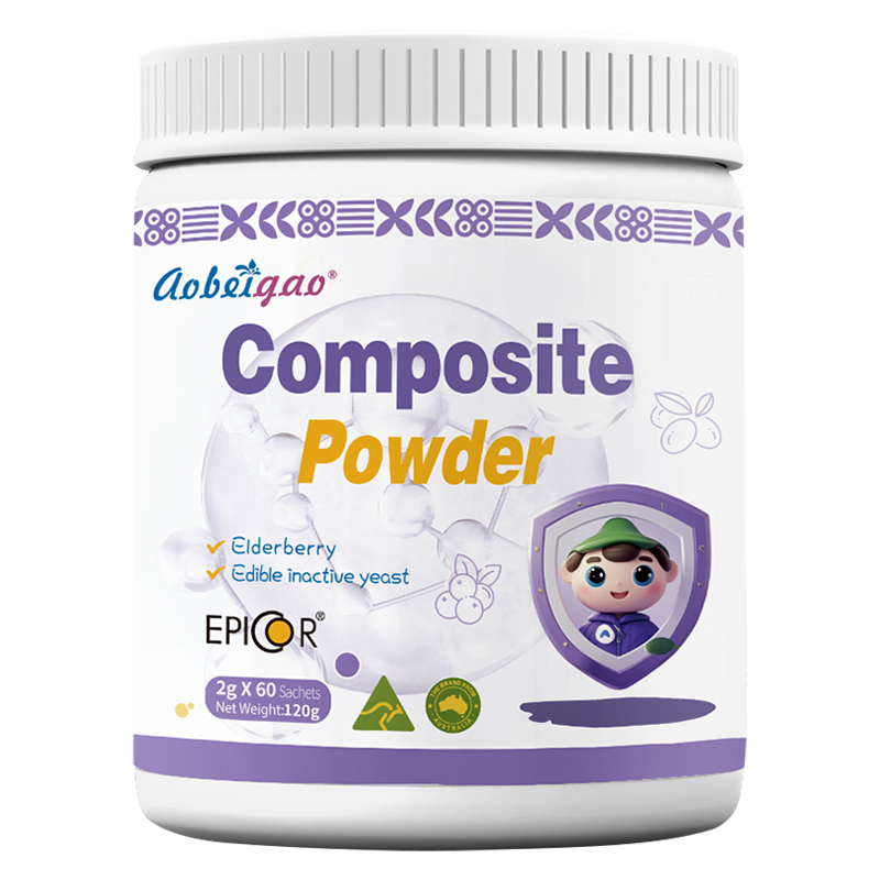 �䷽��������ؐ�߿ɿ���ͺϷ��_�������C��