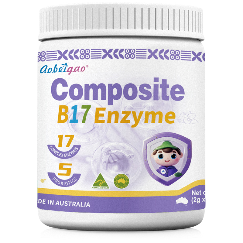 17�N����ø+5�N�������ӳ�����ؐ��B17�\����(j��ng)�N�̹����{���Ј�