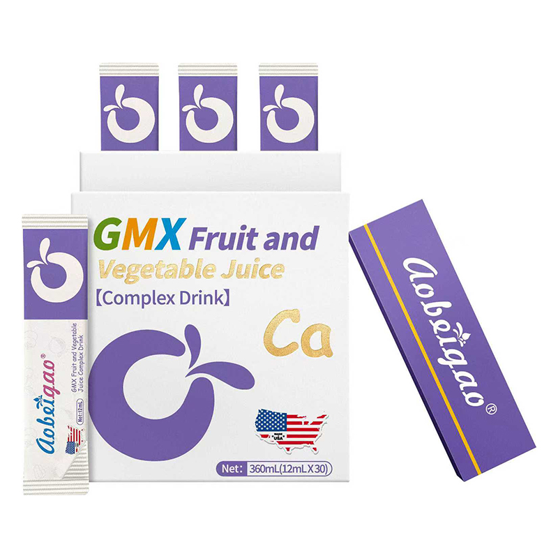 ��ؐ��GMX����֭�Ʒ���� �ƌW���䰱�����c�V���|���