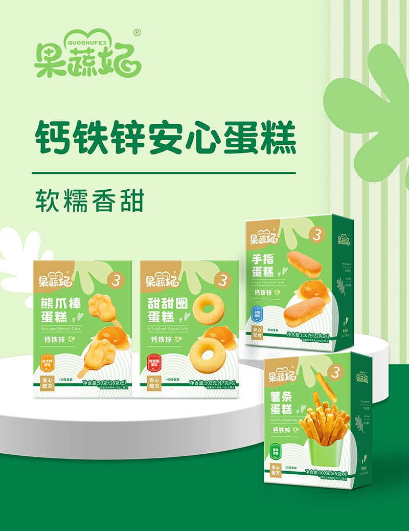 �}�F�\�ӳ�+��Ȥ�������@��⌚���]�ۛ_