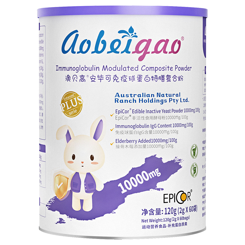 ��ؐ�߰����������򵰰����ŏͺϷۣ������ͯ�I�B(y��ng)ǧ�|�Ј�