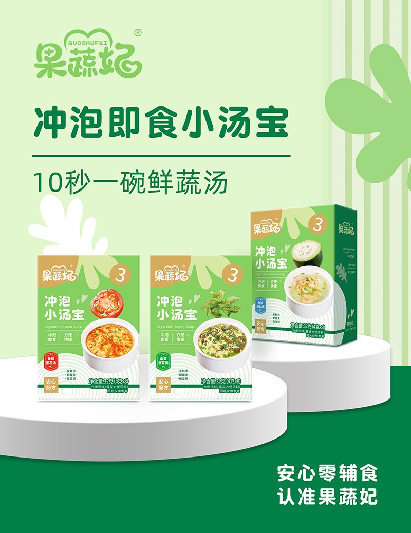 10���r��������������С������ĸ����������x��