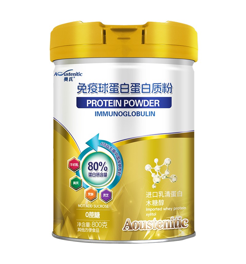 �W�������򵰰׵����|(zh��)�ۣ��ԿƌW(xu��)�䷽�����o(h��)ȫ�ҽ���