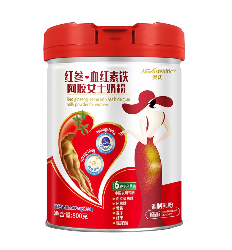 �W�ϼt��Ѫ�t���F���zŮʿ�̷�