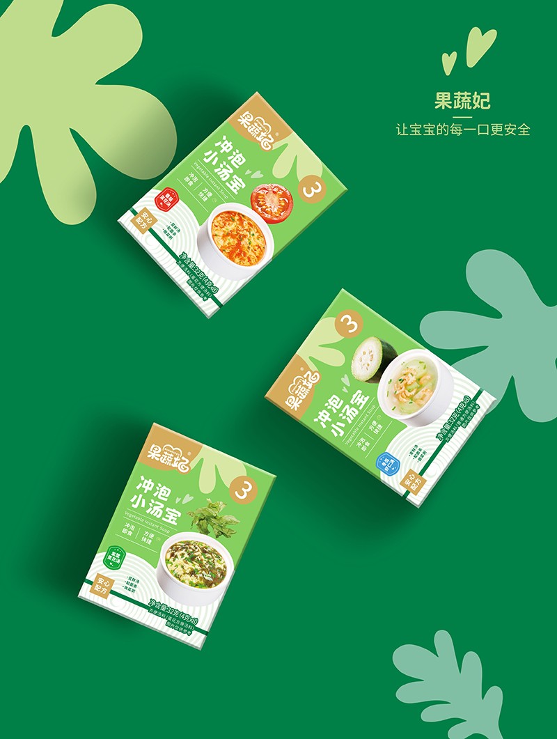 10���r������������С�����а��޵�ÿһ��