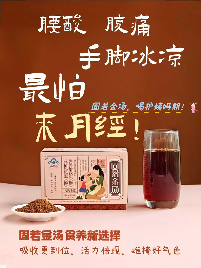 �{ñ�J�C���������������f�ϛ_����ĸ��������L�O