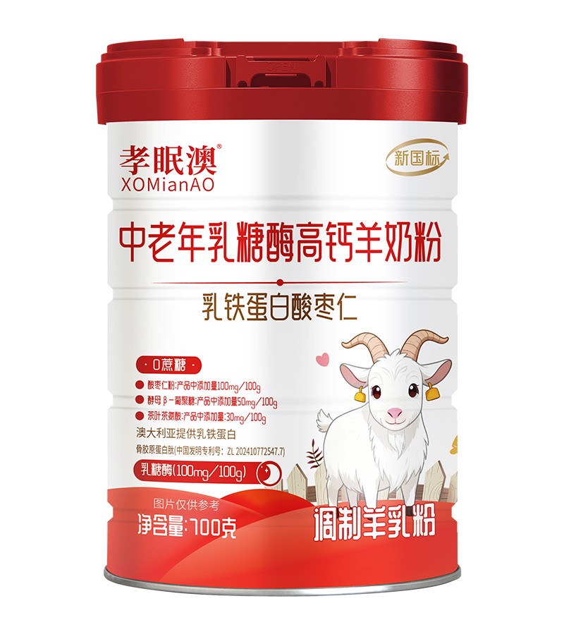 Т�߰�����������ø���}���̷� ��(gu��)��(bi��o)�J(r��n)�C���ָ�����