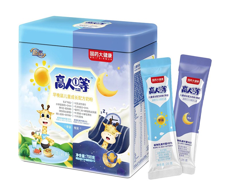 ������һ�ȡ�ϵ�Ѓ�ͯ�̷����П��N���K���T�귴푟���