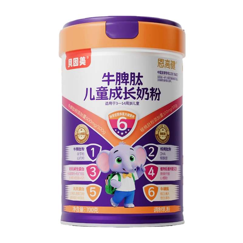 ؐ�������߽�ţƢ�ă�ͯ���L(zh��ng)�̷� �۽����L(zh��ng)�A�ΠI(y��ng)�B(y��ng)�a(b��)��